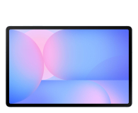 SAMSUNG - 1324711 - zdjęcie 3